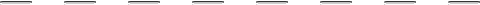MetalLine
