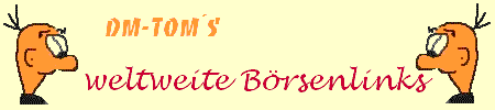 banner95