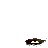 Ratschlag