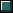 DirectionDataIcon