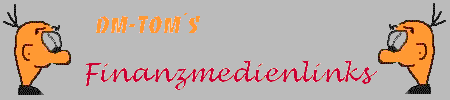 banner96
